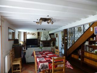  Maison � vendre 5 pi�ces 138 m�