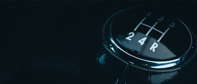 PLATEFORME AUTOMOBILE, concessionnaire 42