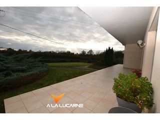  Maison � vendre 4 pi�ces 123 m�