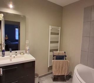  Appartement � vendre 3 pi�ces 73 m�