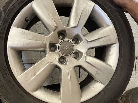 Pi&egrave;ces et &eacute;quipements Voiture Pi&egrave;ces et &eacute;quipements Voiture  occasion Clichy-sous-Bois 93390