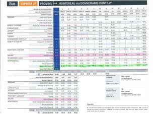  Terrain � vendre 560 m�