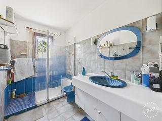  Maison � vendre 9 pi�ces 180 m�