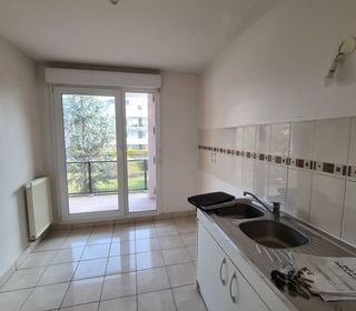  Appartement � louer 3 pi�ces 65 m�