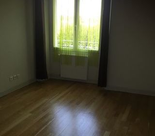 Appartement � louer 3/4 pi�ces 94 m�