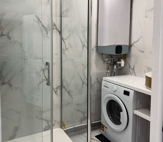  Appartement � vendre 2 pi�ces 44 m�