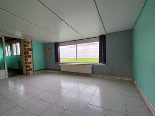  Maison � vendre 7 pi�ces 178 m�