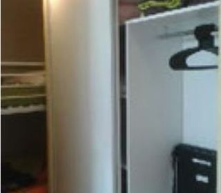  Appartement � vendre 2/3 pi�ces 40 m�