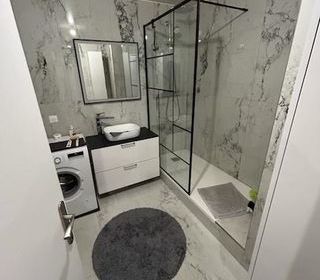  Appartement � vendre 4 pi�ces 77 m�