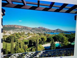  Appartement � vendre 2 pi�ces 23 m�