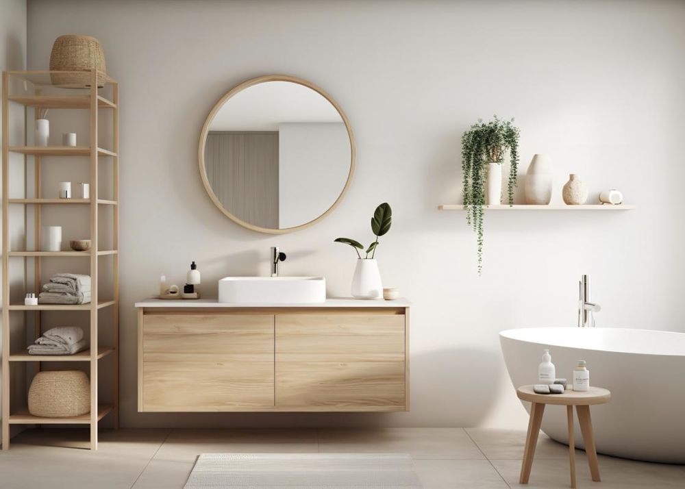 Appartements neufs   Saint-Denis (93200)