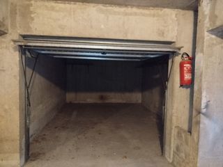  Parking / Garage � vendre 18 m�