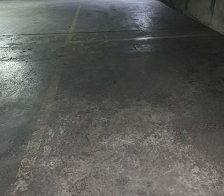  Parking / Garage � louer 15 m�