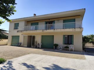  Maison � vendre 8 pi�ces 229 m�