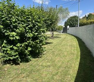  Maison � vendre 4 pi�ces 108 m�