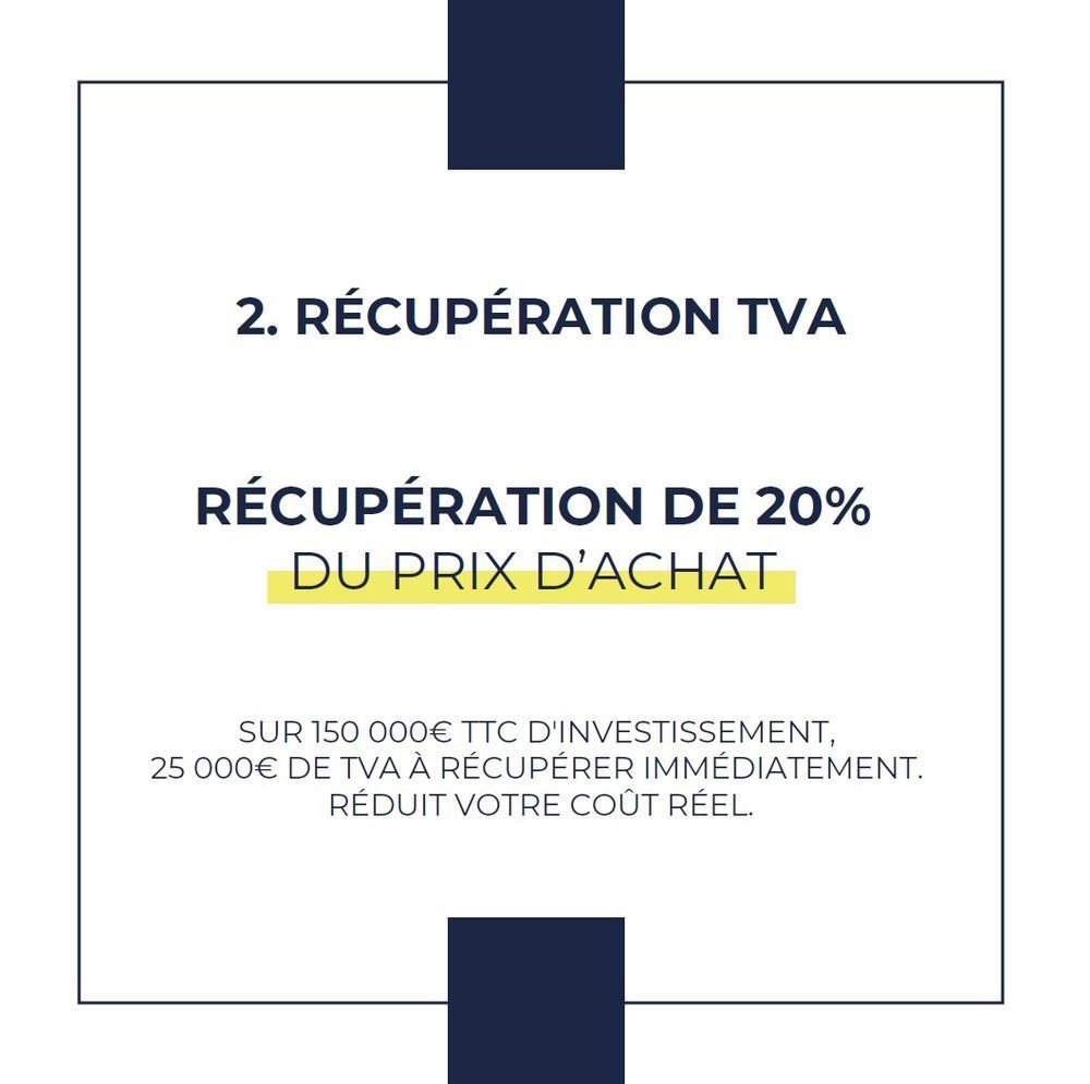 Appartements neufs   Strasbourg (67000)