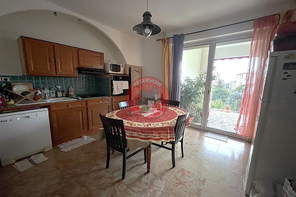 � vendre  Appartement Le Cannet (06110)