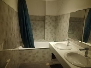  Appartement � vendre 6 pi�ces 