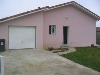  Maison � louer 6 pi�ces 110 m�