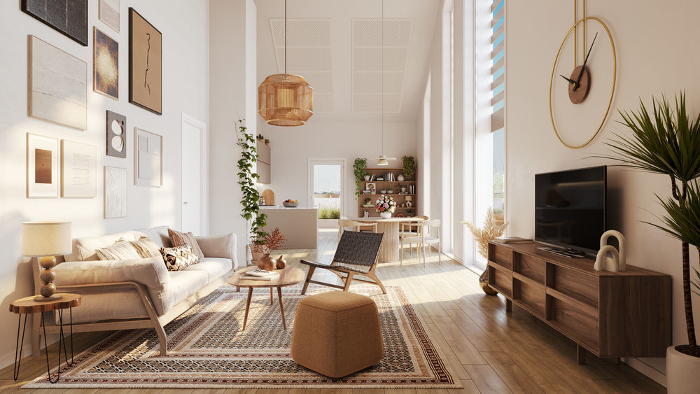 Appartements neufs   Chartres (28000)