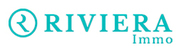 RIVIERA IMMO