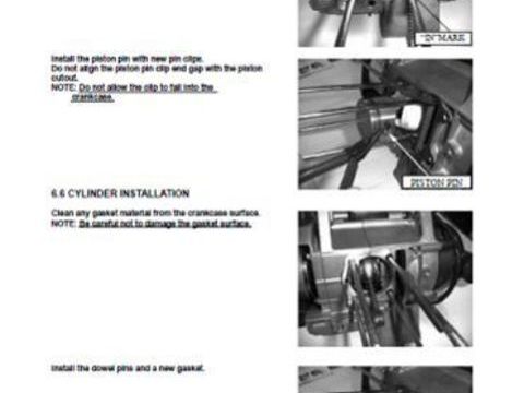 Pi&egrave;ces et &eacute;quipements Moto - Scooter - Quad Pi&egrave;ces et &eacute;quipements Moto - Scooter - Quad  occasion Saint-Rem&egrave;ze 07700