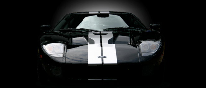 SARL VDR 84 - VOITURES DE REVE, concessionnaire 84