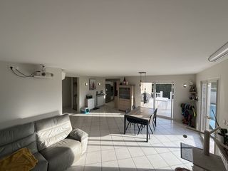  Villa � vendre 5 pi�ces 125 m�