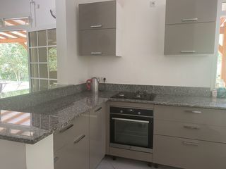  Villa � louer 4 pi�ces 140 m�