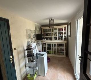 Maison � vendre 5 pi�ces 120 m�