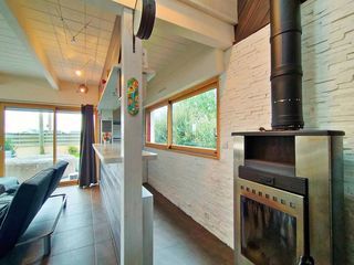  Maison � vendre 6 pi�ces 155 m�