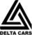 DELTA CARS