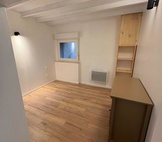  Appartement � louer 2 pi�ces 43 m�