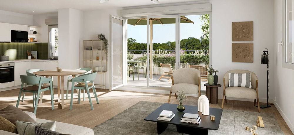   Saint-Berthevin (53940)