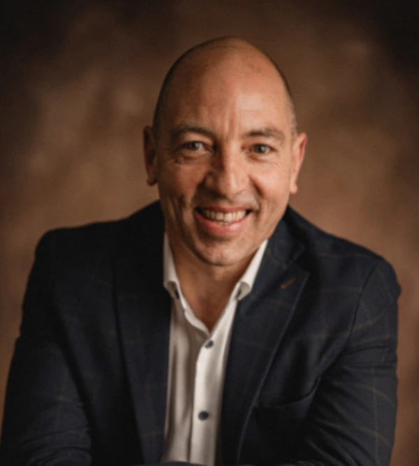 Optimhome - Castelnau-le-Lez