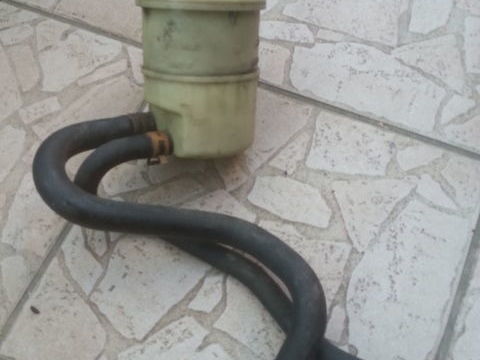 Pi&egrave;ces et &eacute;quipements Voiture Pi&egrave;ces et &eacute;quipements Voiture  occasion Montceaux-l&egrave;s-Provins 77151