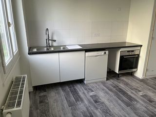  Maison � louer 8 pi�ces 133 m� Mont-saint-aignan