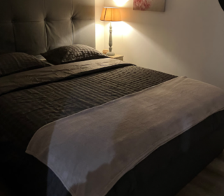  Appartement � vendre 4 pi�ces 60 m�