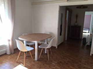  Appartement � louer 3 pi�ces 75 m�