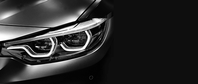 VAGO AUTO ANGERS, concessionnaire 49