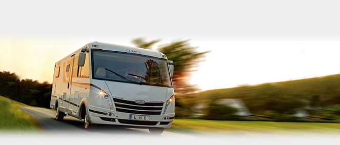 ADL CAMPING CAR, concessionnaire 04