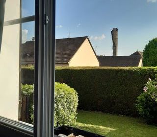  Maison � vendre 7 pi�ces 127 m�