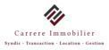 CARRERE IMMOBILIER TRANSACTION - Perpignan