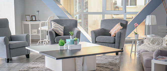 Agence OBL IMMOBILIER La Chavanne