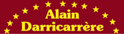 DARRICARRERE 