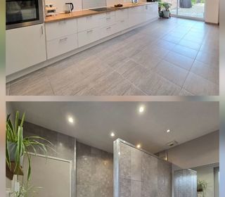  Maison � vendre 6 pi�ces 161 m�