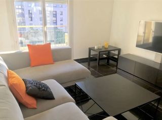  Appartement � louer 3/4 pi�ces 100 m�