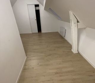  Maison � louer 4 pi�ces 70 m�