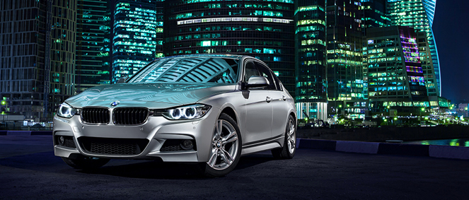 DEUTSCH CAR 27, concessionnaire 27