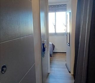 Appartement � vendre 2 pi�ces 29 m�